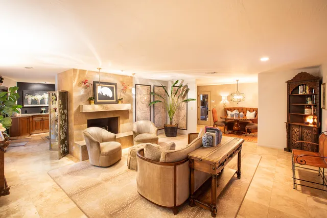 $1,400,000 | 9645 4th Avenue, Blythe, CA 92225