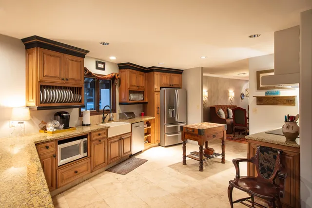 $1,400,000 | 9645 4th Avenue, Blythe, CA 92225