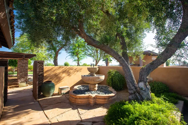 $1,400,000 | 9645 4th Avenue, Blythe, CA 92225