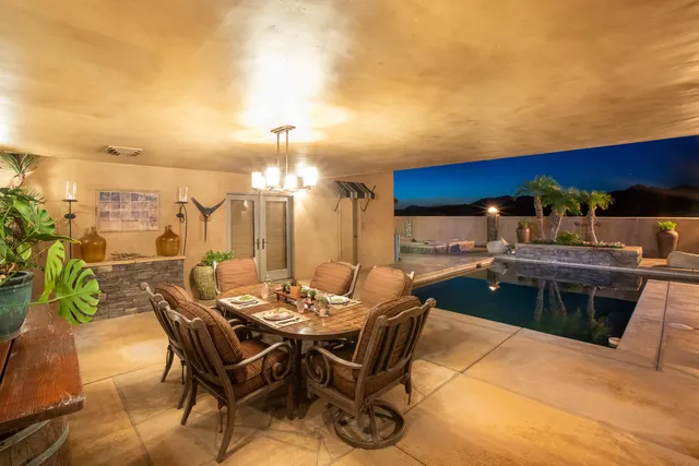 $1,400,000 | 9645 4th Avenue, Blythe, CA 92225