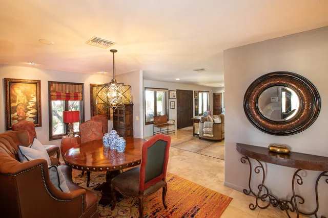 $1,400,000 | 9645 4th Avenue, Blythe, CA 92225