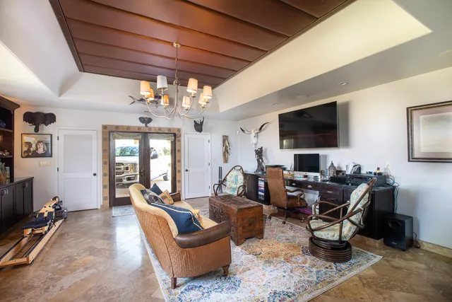 $1,400,000 | 9645 4th Avenue, Blythe, CA 92225