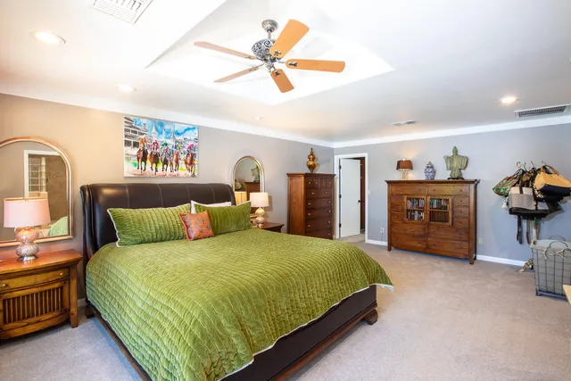 $1,400,000 | 9645 4th Avenue, Blythe, CA 92225