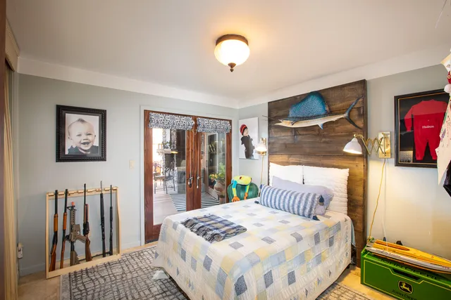 $1,400,000 | 9645 4th Avenue, Blythe, CA 92225