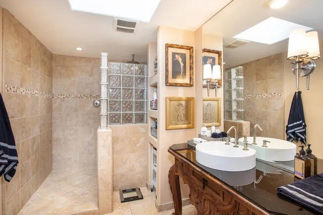 $1,400,000 | 9645 4th Avenue, Blythe, CA 92225