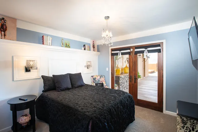 $1,400,000 | 9645 4th Avenue, Blythe, CA 92225