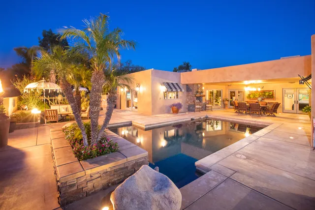 $1,400,000 | 9645 4th Avenue, Blythe, CA 92225