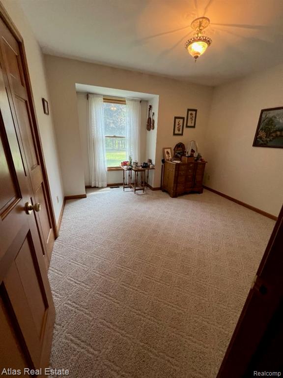 6075 Mayville Road Clifford, MI 48727 - Photo 17 of 24