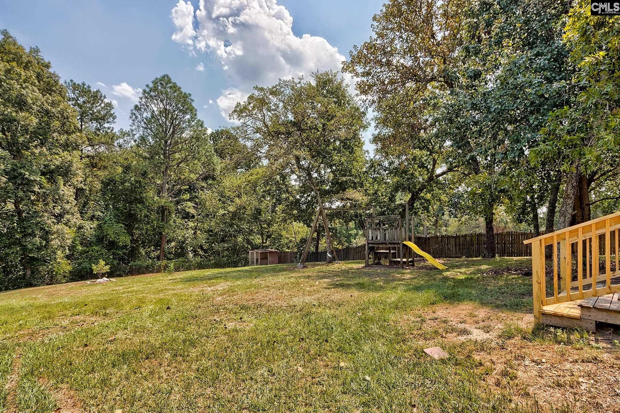 249 Bridleridge Road Lexington, SC 29073 - Photo 40 of 40 Gallery Image 40