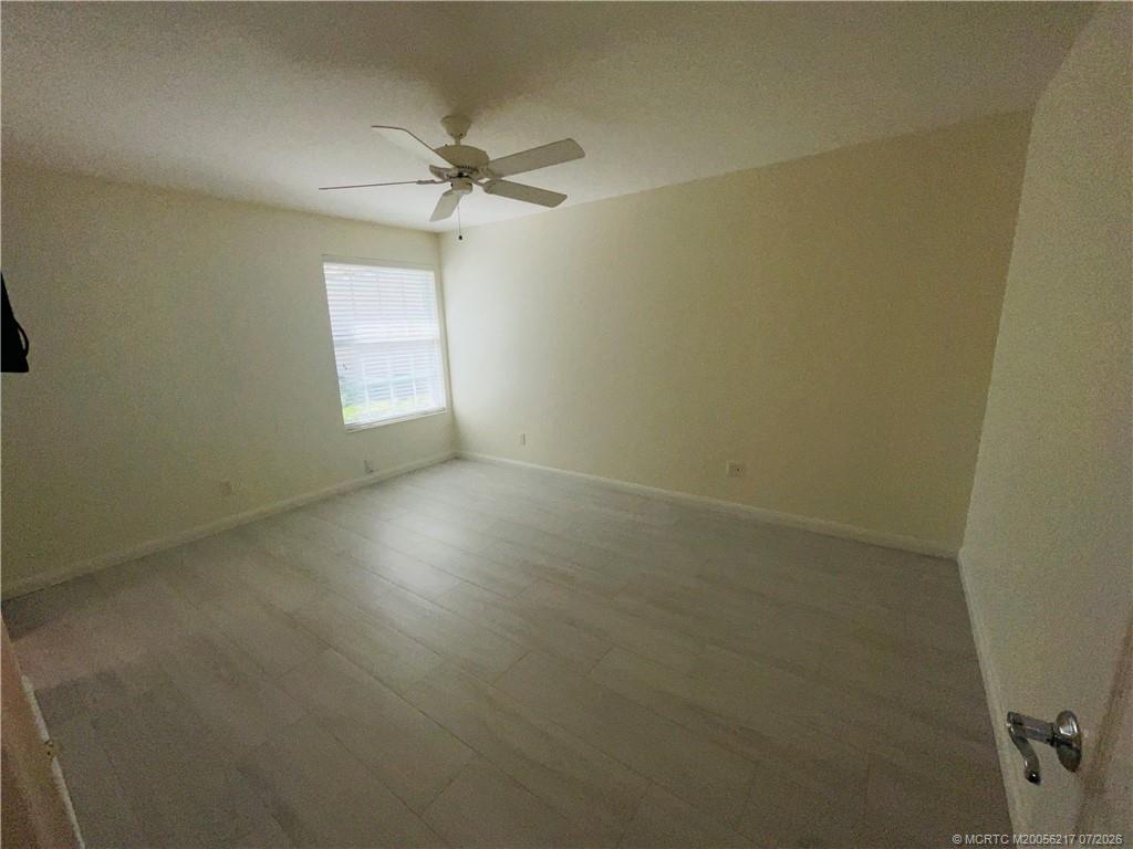 781 Southwest Balmoral Trace Stuart, FL 34997 - Photo 14 of 19