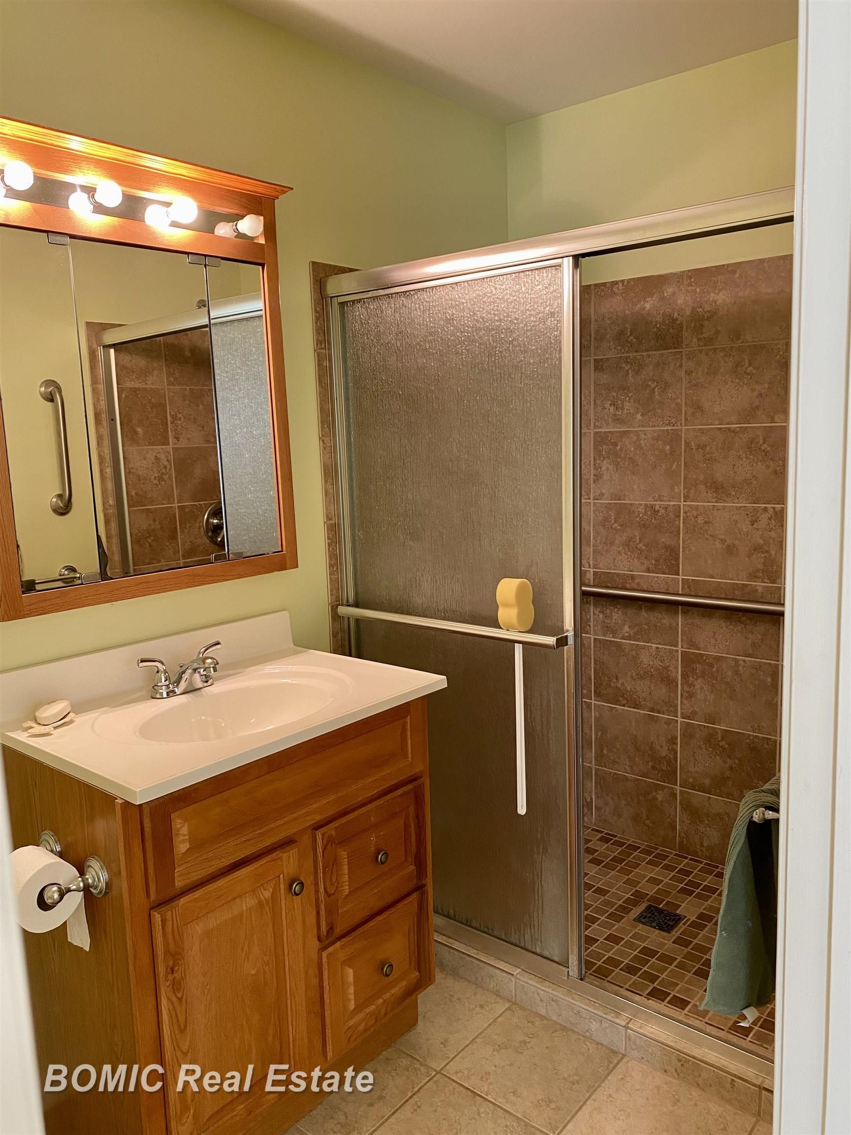 10003 Sheridan Road Burt, MI 48417 - Photo 11 of 36