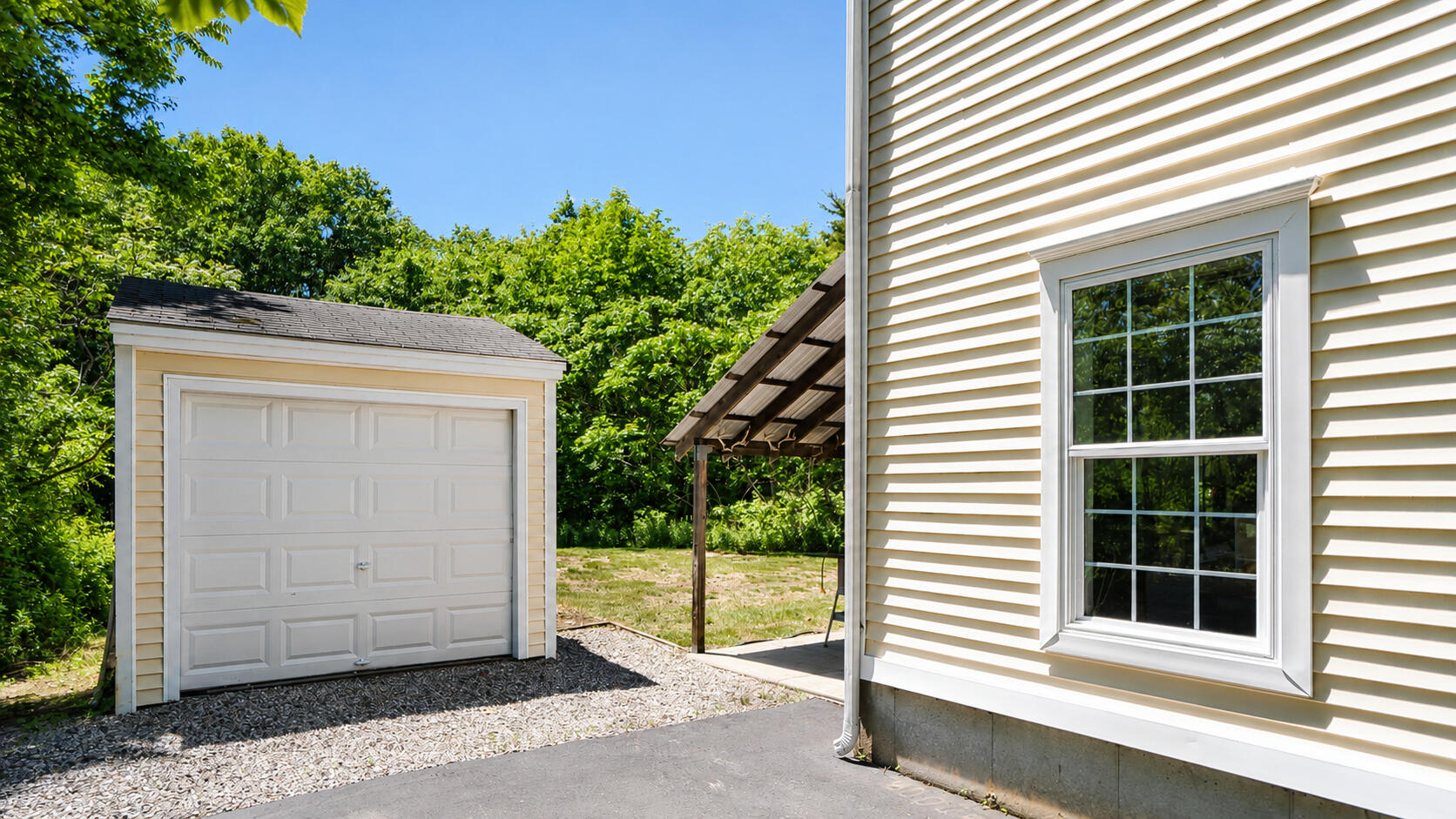 334 Broadturn Road Scarborough, ME 04074 - Photo 67 of 84 334 BROADTURN RD SCARBOROUGH (1)