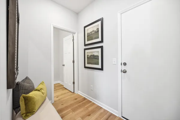 $329,990 | 2842 Kepler Avenue Northeast, St. Michael, MN 55376