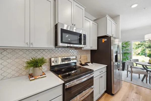 $329,990 | 2842 Kepler Avenue Northeast, St. Michael, MN 55376