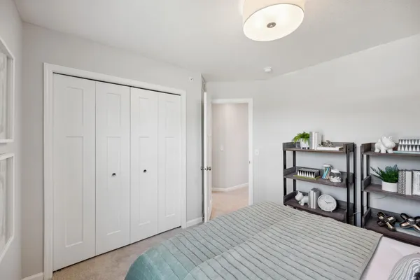 $329,990 | 2842 Kepler Avenue Northeast, St. Michael, MN 55376