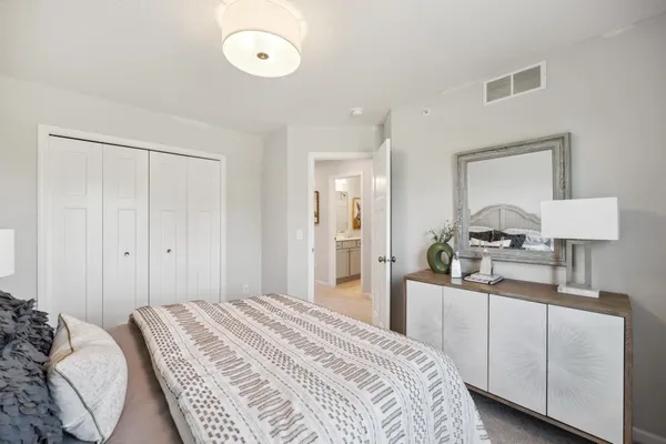 $329,990 | 2842 Kepler Avenue Northeast, St. Michael, MN 55376