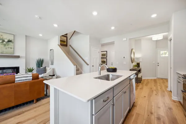 $329,990 | 2842 Kepler Avenue Northeast, St. Michael, MN 55376