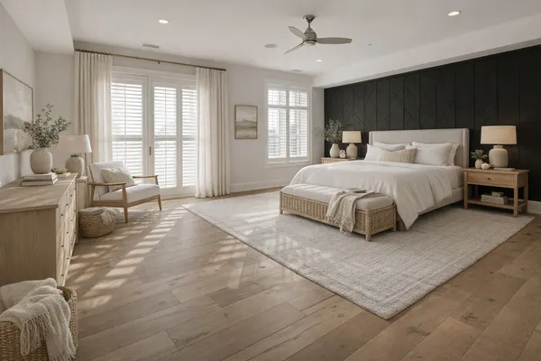 $1,875,000 | 110 South Washington Street, Unit 400, Naperville, IL 60540