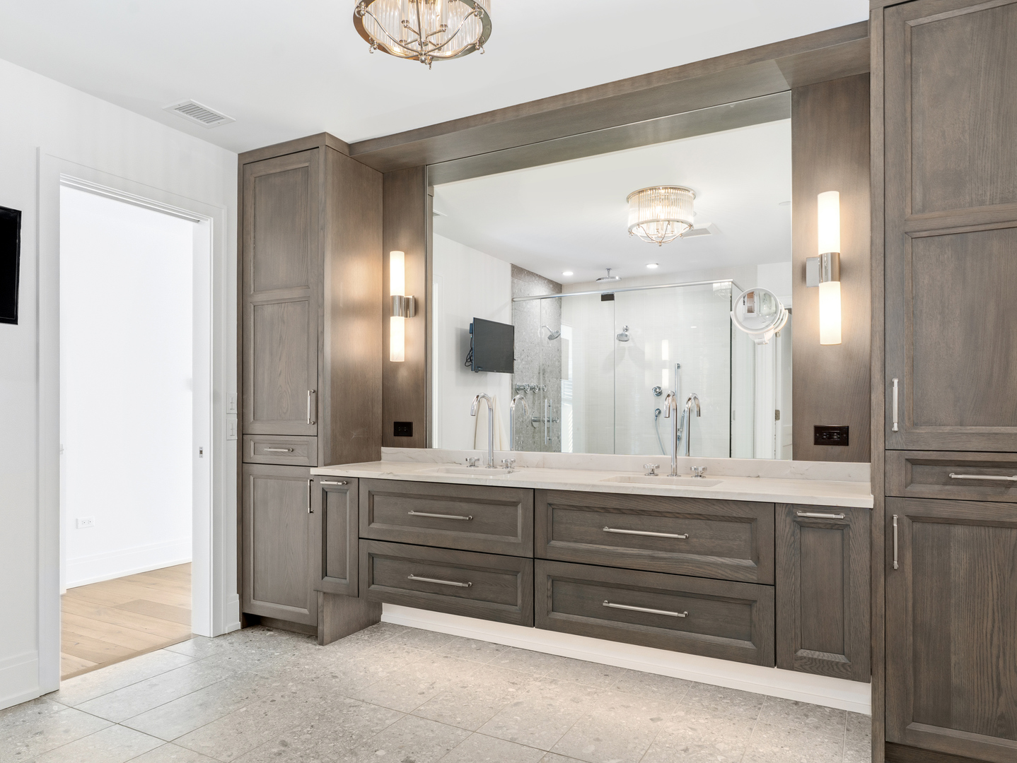 110 South Washington Street, Unit 400 Naperville, IL 60540 - Photo 29 of 54
