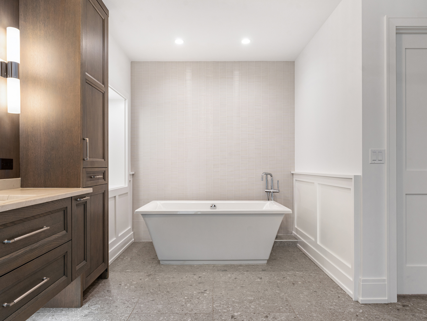 110 South Washington Street, Unit 400 Naperville, IL 60540 - Photo 31 of 54