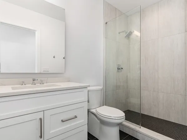 $1,875,000 | 110 South Washington Street, Unit 400, Naperville, IL 60540