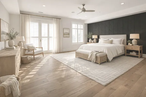 $1,875,000 | 110 South Washington Street, Unit 400, Naperville, IL 60540