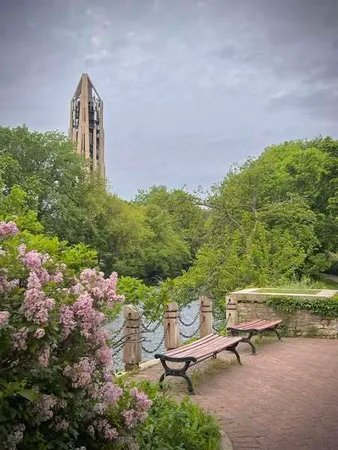 $1,875,000 | 110 South Washington Street, Unit 400, Naperville, IL 60540