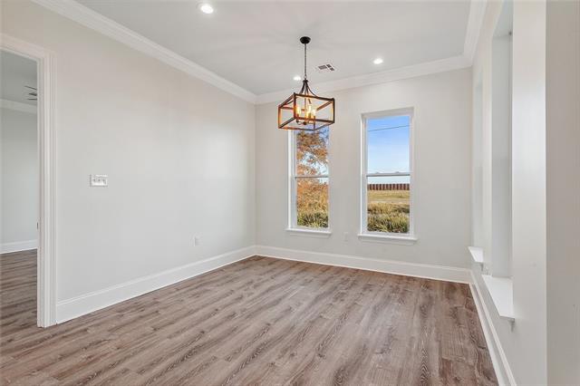 4060 Hamlet Place Chalmette, LA 70043 - Photo 14 of 24