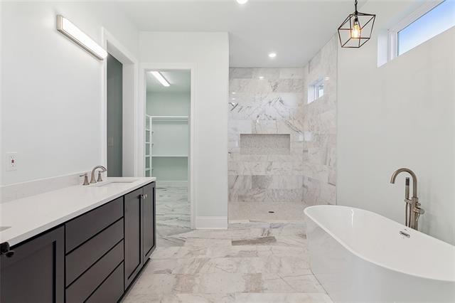 4060 Hamlet Place Chalmette, LA 70043 - Photo 16 of 24