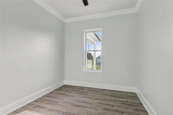 $425,000 | 4060 Hamlet Place, Chalmette, LA 70043