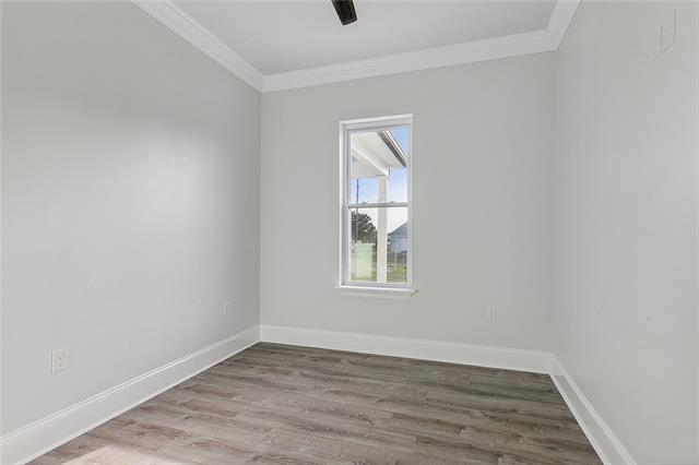 4060 Hamlet Place Chalmette, LA 70043 - Photo 18 of 24