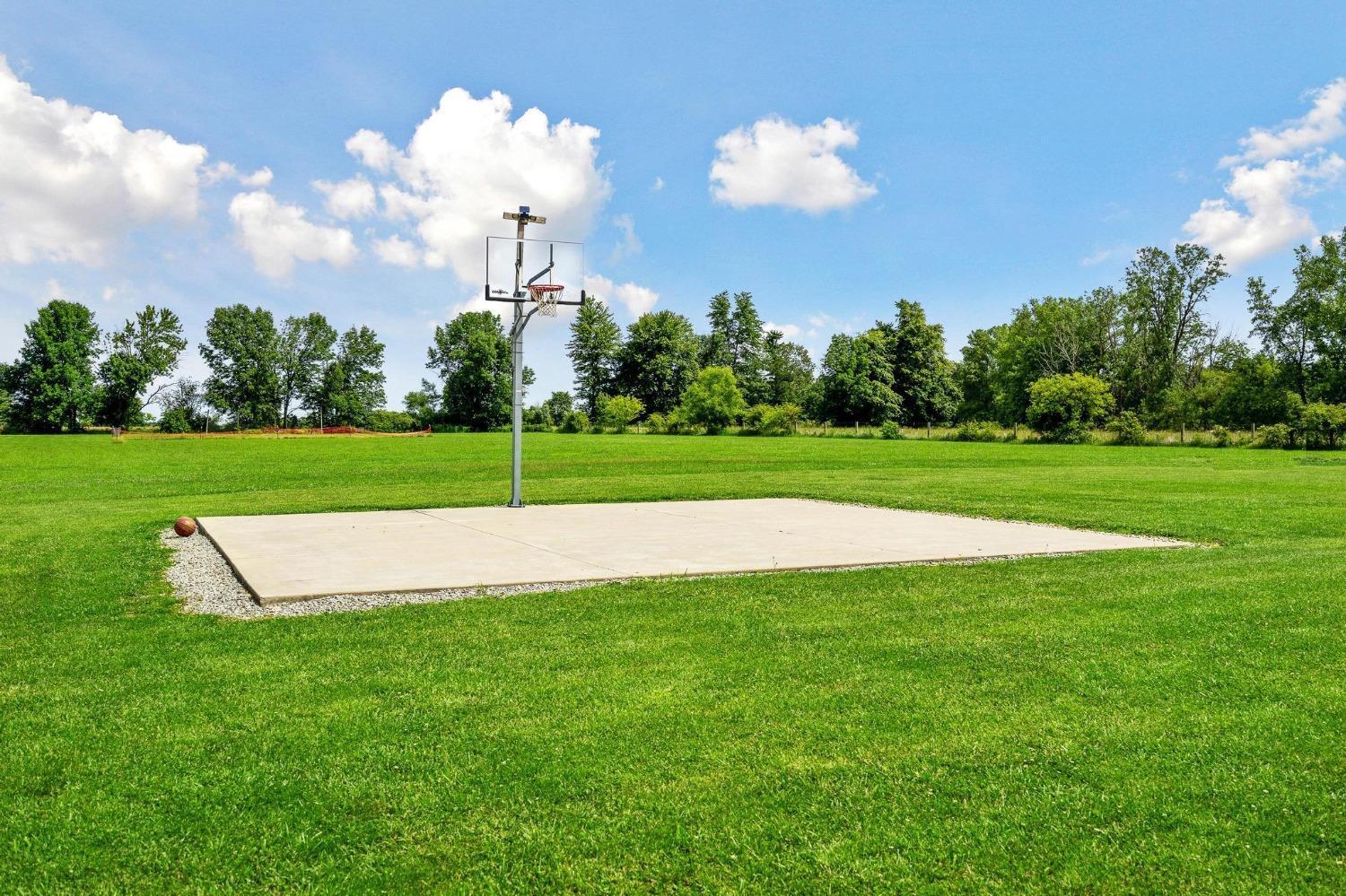 4477 Anderson Road Hillsboro, OH 45133 - Photo 45 of 50 Gallery Image 45