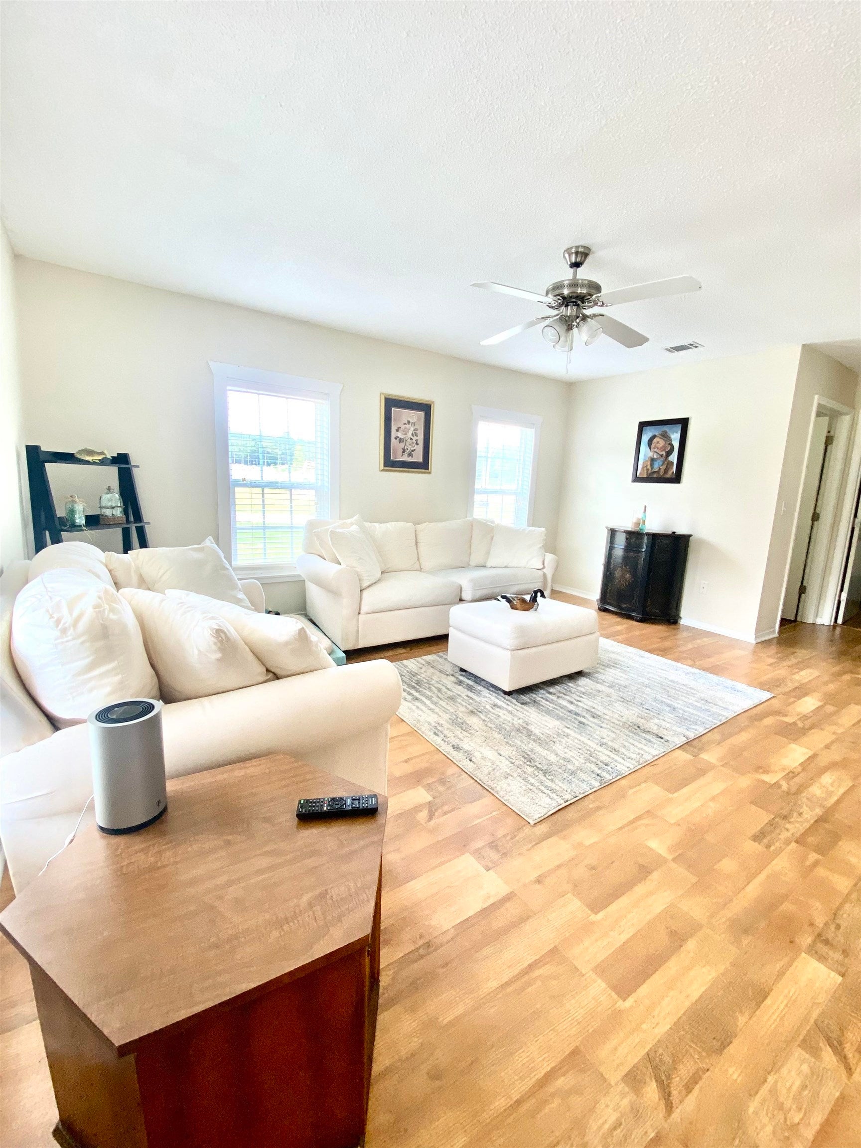 32401 Tupelo Road Dozier, AL 36028 - Photo 2 of 22 Gallery Image 2