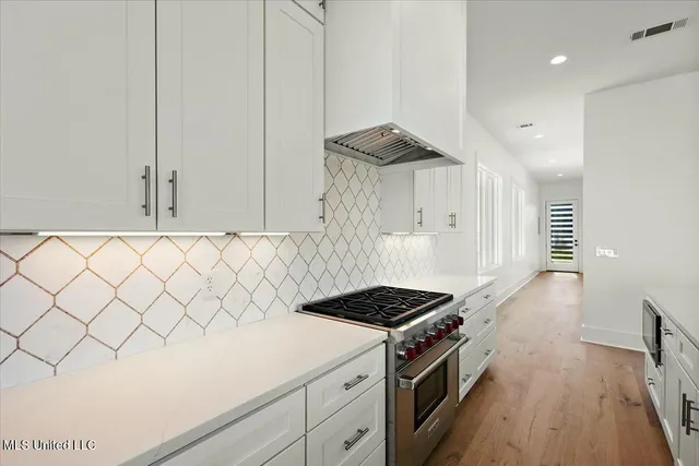 $3,250 | 253 North Natchez Drive, Unit 201, Madison, MS 39110