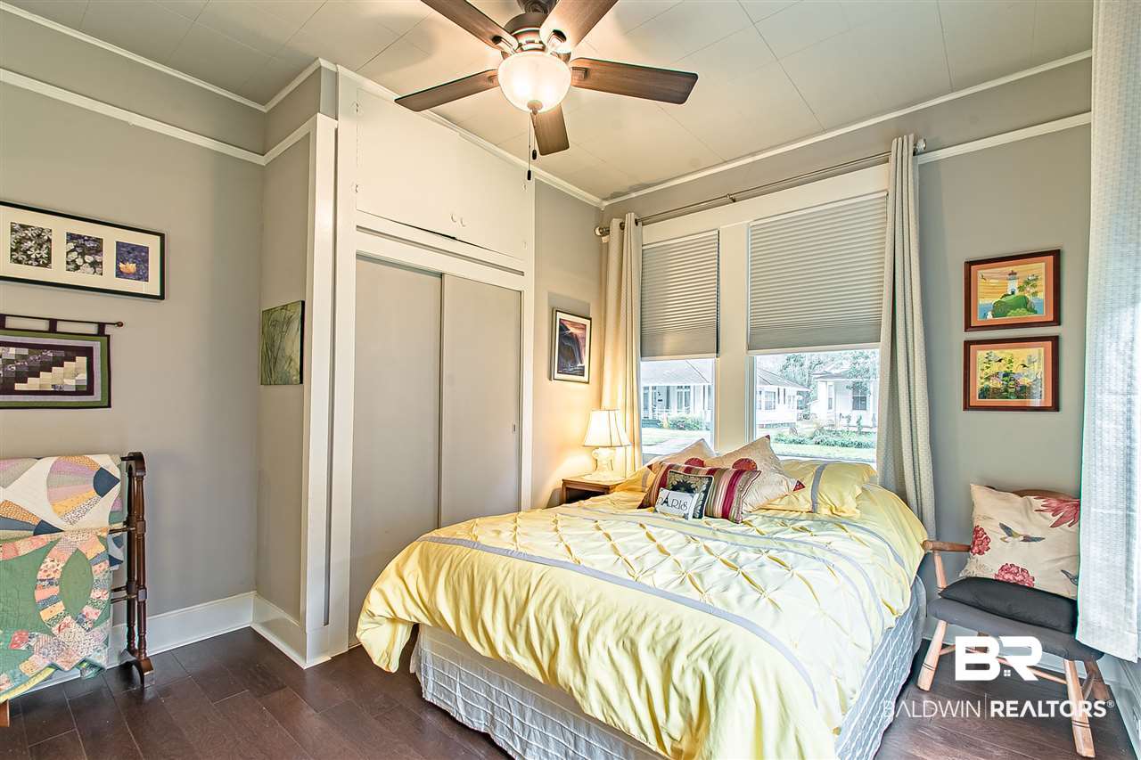 208 Tuttle Avenue Mobile, AL 36604 - Photo 19 of 50