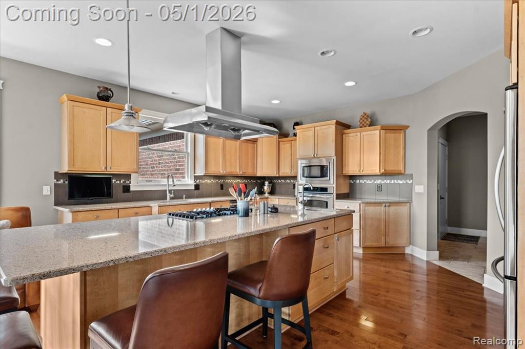 69774-69862 Fisher Road Romeo, MI 48065 - Photo 11 of 75
