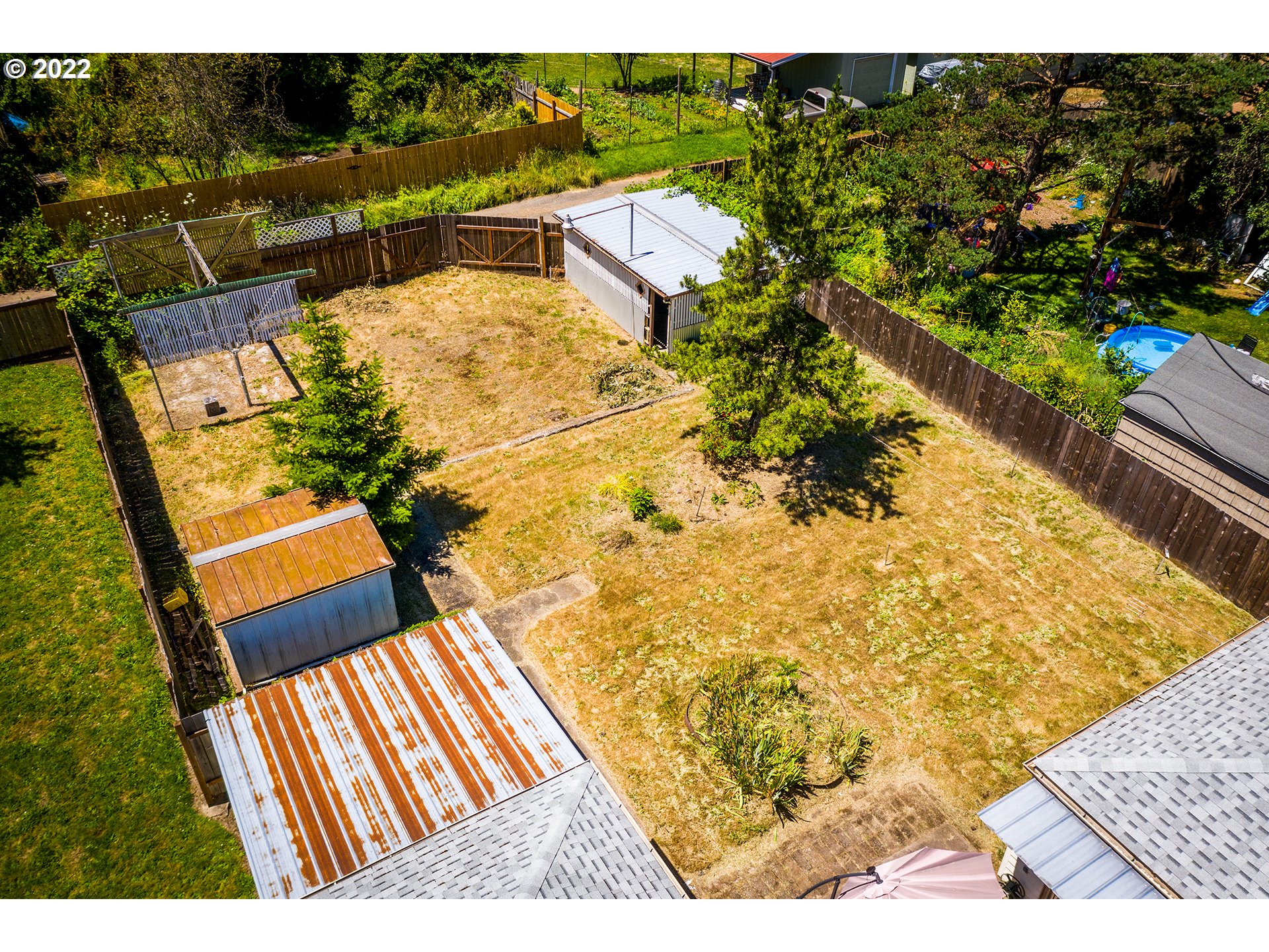 1648 Augusta Street Eugene, OR 97403 - Photo 23 of 29