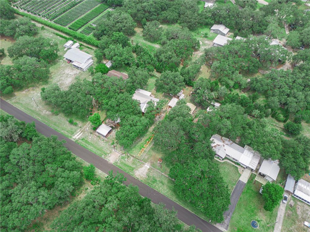 565 Landing Road Kenansville, FL 34739 - Photo 53 of 61