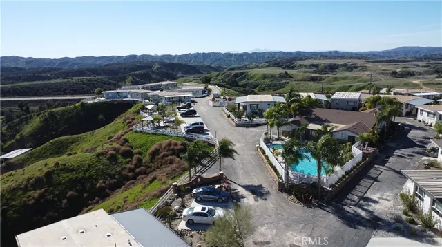 $140,000 | 1134 Villa Calimesa Lane, Unit 46, Calimesa, CA 92320