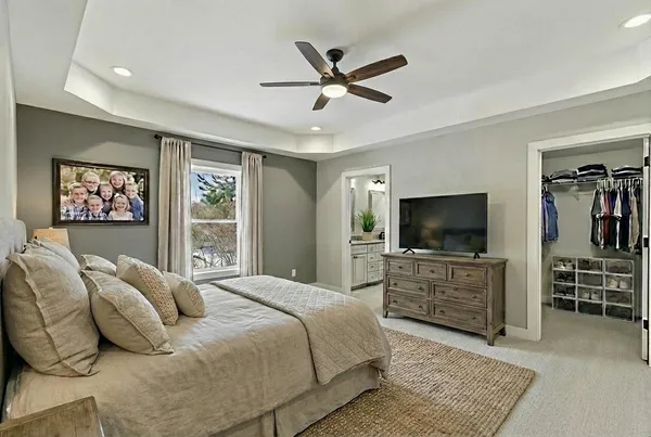 $649,914 | 8683 Camomile Drive, Augusta, MI 49012