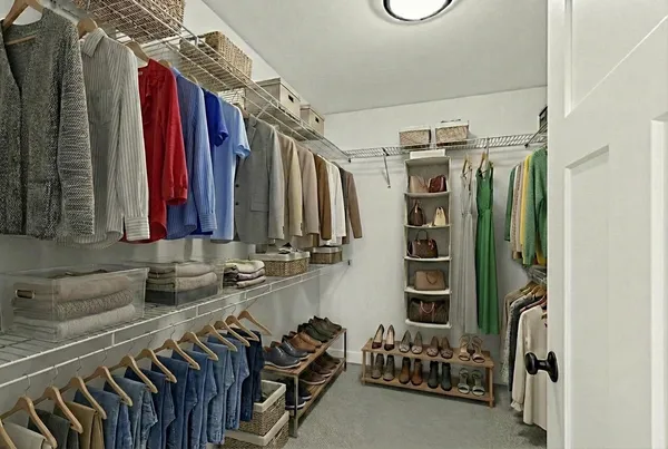 $649,914 | 8683 Camomile Drive, Augusta, MI 49012