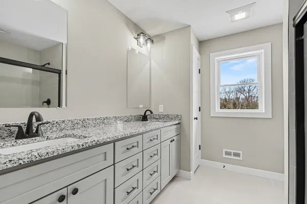 $649,914 | 8683 Camomile Drive, Augusta, MI 49012