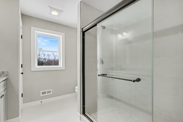 $649,914 | 8683 Camomile Drive, Augusta, MI 49012