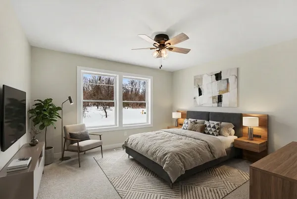 $649,914 | 8683 Camomile Drive, Augusta, MI 49012