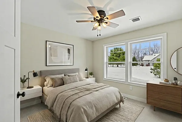 $649,914 | 8683 Camomile Drive, Augusta, MI 49012