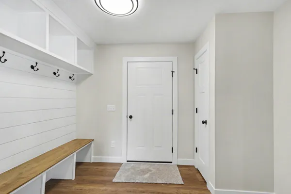 $649,914 | 8683 Camomile Drive, Augusta, MI 49012