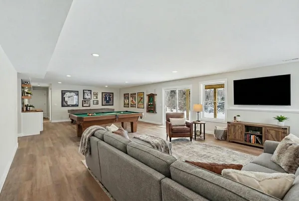 $649,914 | 8683 Camomile Drive, Augusta, MI 49012