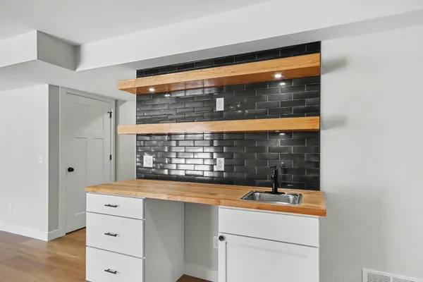 $649,914 | 8683 Camomile Drive, Augusta, MI 49012