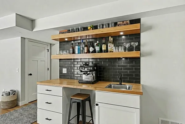 $649,914 | 8683 Camomile Drive, Augusta, MI 49012