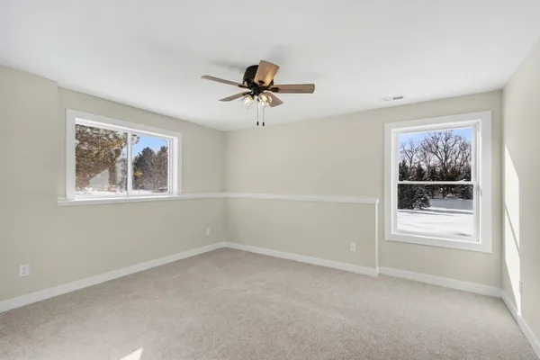 $649,914 | 8683 Camomile Drive, Augusta, MI 49012